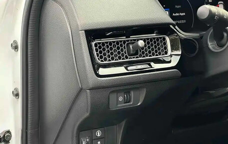 Honda Integra IV, 2022 год, 1 436 070 рублей, 11 фотография