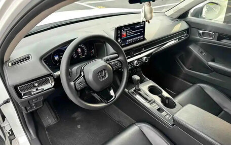 Honda Integra IV, 2022 год, 1 436 070 рублей, 7 фотография