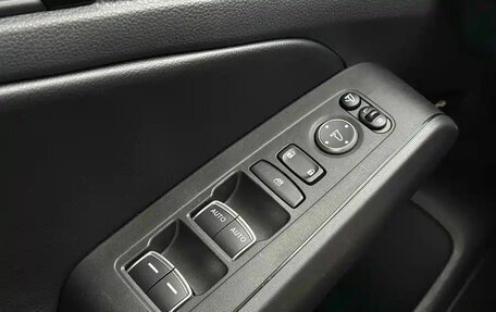 Honda Integra IV, 2022 год, 1 436 070 рублей, 12 фотография