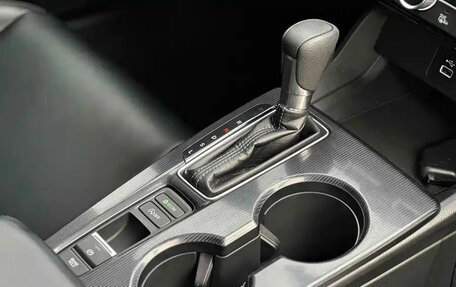 Honda Integra IV, 2022 год, 1 436 070 рублей, 10 фотография