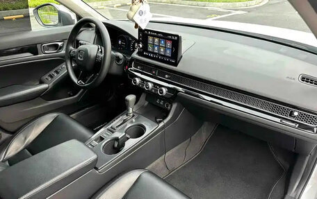 Honda Integra IV, 2022 год, 1 436 070 рублей, 8 фотография