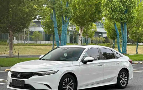 Honda Integra IV, 2022 год, 1 436 070 рублей, 2 фотография