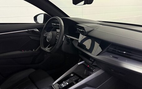 Audi A3, 2022 год, 2 290 000 рублей, 6 фотография