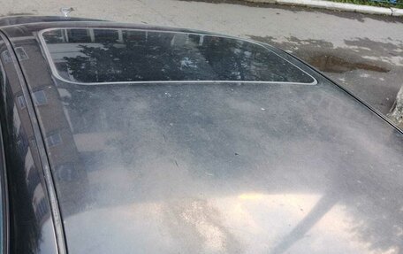 Audi A4, 1999 год, 380 000 рублей, 6 фотография