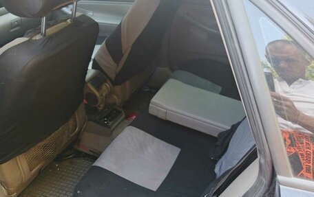 Audi A4, 1999 год, 380 000 рублей, 7 фотография