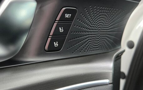KIA K5, 2020 год, 3 100 000 рублей, 18 фотография