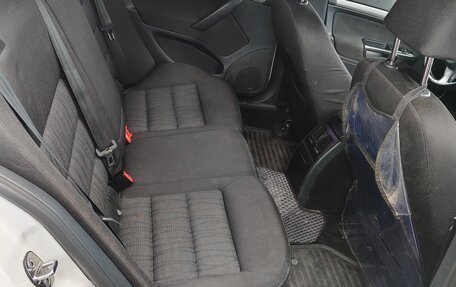 Skoda Octavia, 2012 год, 840 000 рублей, 13 фотография