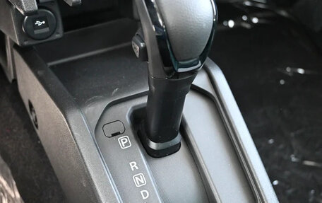 Suzuki Jimny, 2025 год, 3 029 500 рублей, 3 фотография