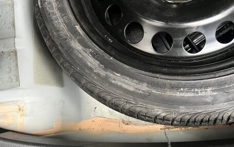 Opel Astra J, 2013 год, 875 000 рублей, 19 фотография