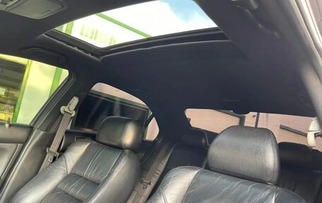Honda Accord VII рестайлинг, 2007 год, 570 000 рублей, 4 фотография