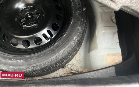 Opel Astra J, 2013 год, 875 000 рублей, 18 фотография