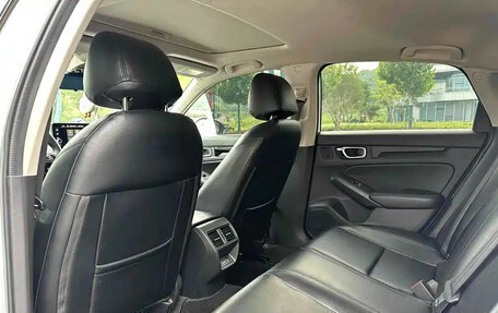 Honda Integra IV, 2022 год, 1 436 070 рублей, 16 фотография