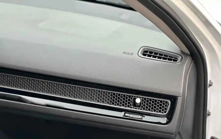 Honda Integra IV, 2022 год, 1 436 070 рублей, 14 фотография