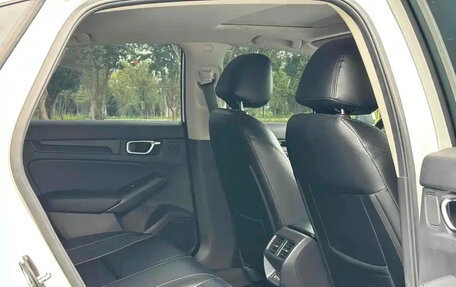 Honda Integra IV, 2022 год, 1 436 070 рублей, 15 фотография