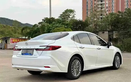 Toyota Camry, 2024 год, 3 255 000 рублей, 4 фотография