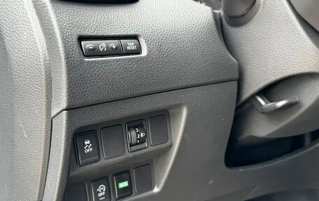 Nissan Qashqai, 2025 год, 2 115 000 рублей, 15 фотография