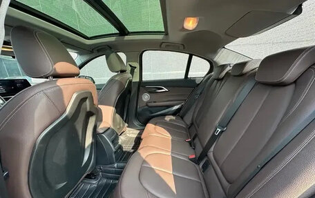 BMW 1 серия, 2022 год, 1 600 000 рублей, 17 фотография