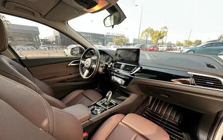 BMW 1 серия, 2022 год, 1 600 000 рублей, 18 фотография