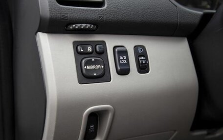Mitsubishi Pajero Sport II рестайлинг, 2016 год, 2 400 469 рублей, 14 фотография