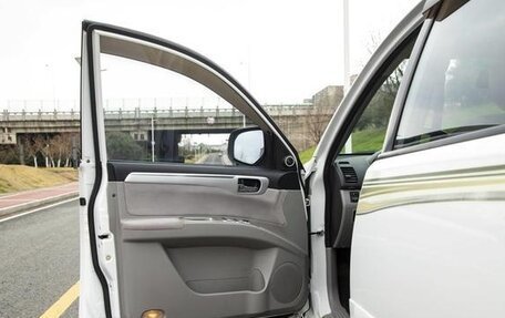Mitsubishi Pajero Sport II рестайлинг, 2016 год, 2 400 469 рублей, 21 фотография