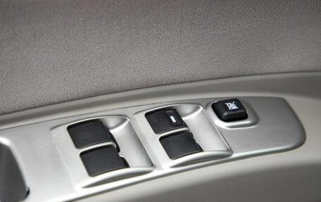 Mitsubishi Pajero Sport II рестайлинг, 2016 год, 2 400 469 рублей, 22 фотография