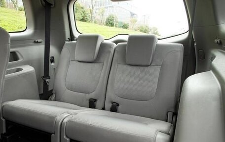 Mitsubishi Pajero Sport II рестайлинг, 2016 год, 2 400 469 рублей, 26 фотография
