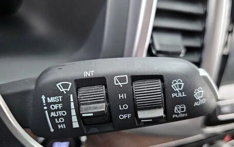 SsangYong Rexton, 2022 год, 2 405 000 рублей, 13 фотография