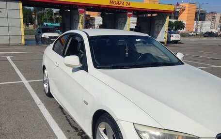 BMW 3 серия, 2010 год, 950 000 рублей, 1 фотография