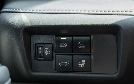 Toyota Highlander, 2022 год, 3 320 000 рублей, 15 фотография