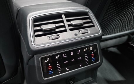 Audi A6, 2021 год, 3 525 000 рублей, 16 фотография