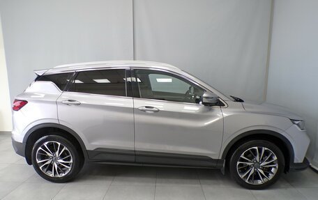 Geely Coolray I, 2020 год, 1 589 000 рублей, 11 фотография