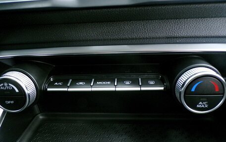 Geely Coolray I, 2020 год, 1 589 000 рублей, 17 фотография