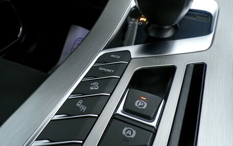 Geely Coolray I, 2020 год, 1 589 000 рублей, 16 фотография