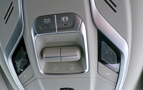 Geely Coolray I, 2020 год, 1 589 000 рублей, 18 фотография