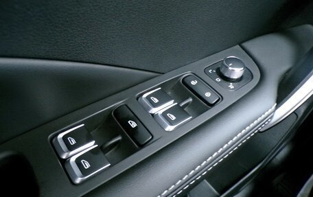 Geely Coolray I, 2020 год, 1 589 000 рублей, 24 фотография