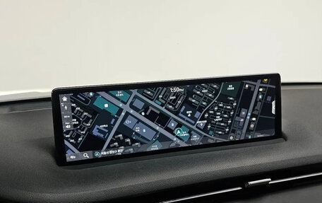 Genesis GV70, 2021 год, 3 210 000 рублей, 16 фотография