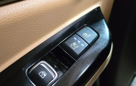 KIA Carnival, 2021 год, 2 295 006 рублей, 18 фотография