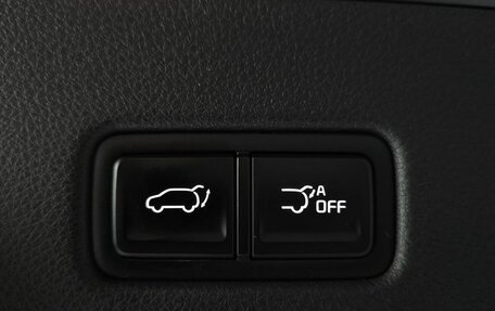 KIA Carnival, 2021 год, 2 295 006 рублей, 19 фотография