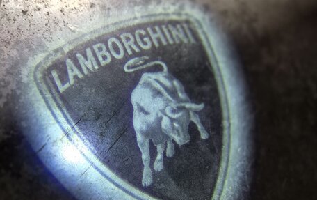 Lamborghini Urus I, 2025 год, 47 190 000 рублей, 9 фотография