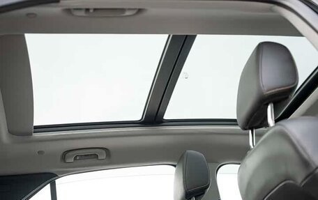 Chevrolet Equinox III, 2021 год, 2 170 000 рублей, 22 фотография