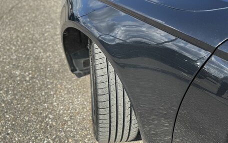 Audi A6, 2014 год, 1 250 000 рублей, 7 фотография