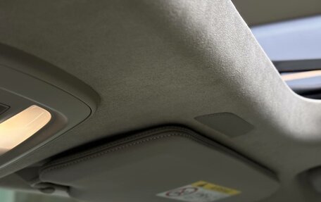 Volvo XC90 II рестайлинг, 2025 год, 12 500 000 рублей, 19 фотография