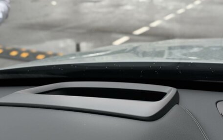 Volvo XC90 II рестайлинг, 2025 год, 12 500 000 рублей, 22 фотография