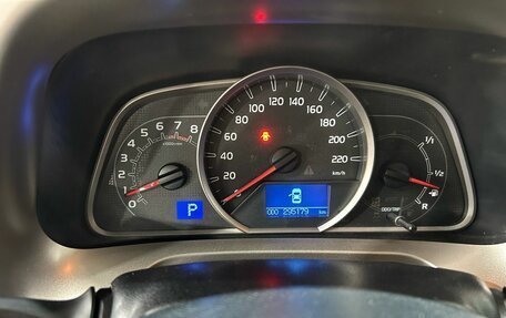 Toyota RAV4, 2013 год, 1 540 000 рублей, 15 фотография