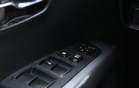 Mitsubishi Outlander III рестайлинг 3, 2011 год, 1 250 000 рублей, 16 фотография
