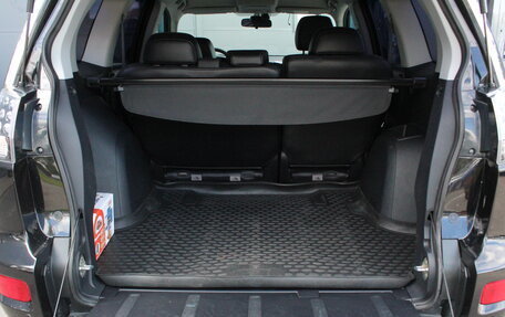 Mitsubishi Outlander III рестайлинг 3, 2011 год, 1 250 000 рублей, 21 фотография