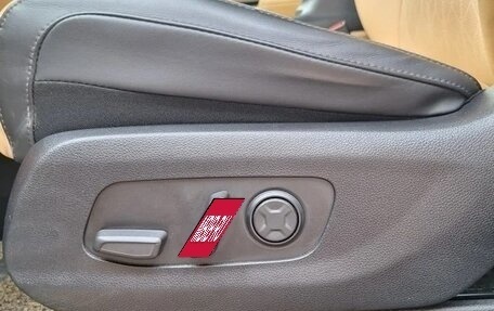 KIA Carnival, 2021 год, 2 600 000 рублей, 14 фотография