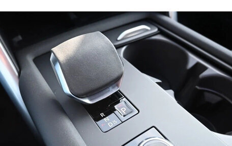 Land Rover Discovery IV, 2025 год, 8 890 000 рублей, 6 фотография