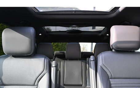 Land Rover Discovery IV, 2025 год, 8 890 000 рублей, 13 фотография
