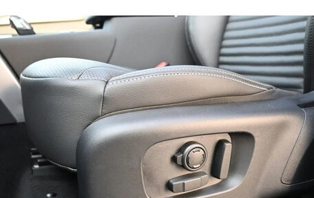 Land Rover Discovery IV, 2025 год, 8 890 000 рублей, 12 фотография